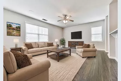 251 Madison Avenue, Acworth, GA 30102 - Photo 8