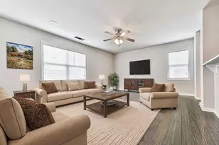 251 Madison Ave, Acworth, GA 30102 - Photo 8