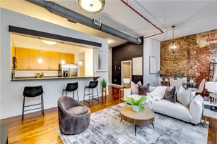 600 College St, Atlanta, GA 30354 - Photo 10