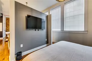 600 College St, Atlanta, GA 30354 - Photo 14