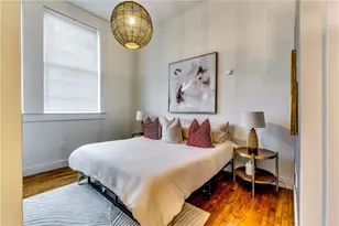 600 College St, Atlanta, GA 30354 - Photo 12