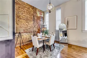 600 College St, Atlanta, GA 30354 - Photo 4