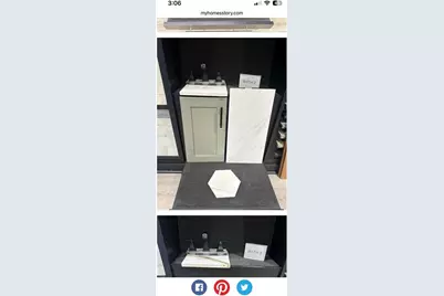 156 Sky High Drive, Ellijay, GA 30536 - Photo 32