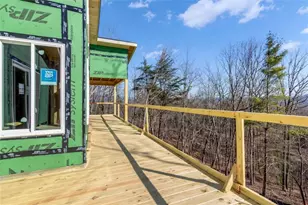 156 Sky High Dr, Ellijay, GA 30536 - Photo 10
