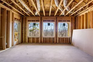 156 Sky High Dr, Ellijay, GA 30536 - Photo 24