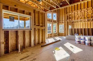 156 Sky High Dr, Ellijay, GA 30536 - Photo 18