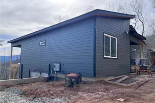 156 Sky High Dr, Ellijay, GA 30536 - Photo 42