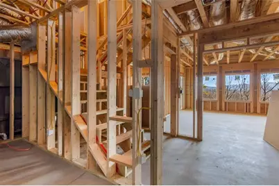 156 Sky High Drive, Ellijay, GA 30536 - Photo 26