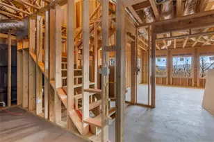 156 Sky High Dr, Ellijay, GA 30536 - Photo 26