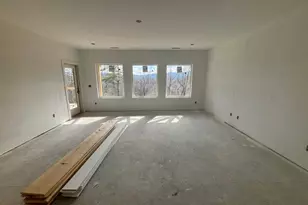 156 Sky High Dr, Ellijay, GA 30536 - Photo 36