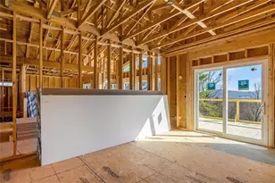 156 Sky High Dr, Ellijay, GA 30536 - Photo 14