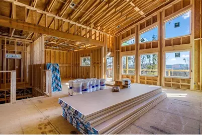 156 Sky High Drive, Ellijay, GA 30536 - Photo 16