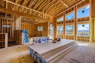 156 Sky High Dr, Ellijay, GA 30536 - Photo 16