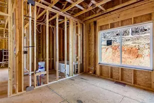 156 Sky High Dr, Ellijay, GA 30536 - Photo 22