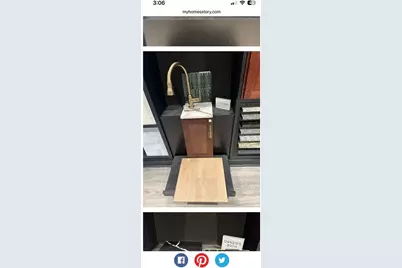 156 Sky High Drive, Ellijay, GA 30536 - Photo 30