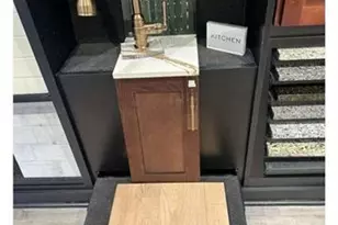 156 Sky High Dr, Ellijay, GA 30536 - Photo 30