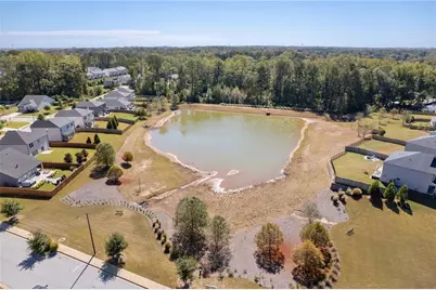 4397 Treadle Road SW, Mableton, GA 30126 - Photo 58