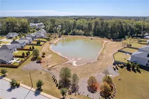 4397 Treadle Road SW, Mableton, GA 30126 - Photo 58