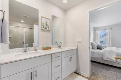 4397 Treadle Road SW, Mableton, GA 30126 - Photo 32