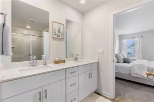 4397 Treadle Road SW, Mableton, GA 30126 - Photo 32