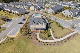 4397 Treadle Road SW, Mableton, GA 30126 - Photo 52