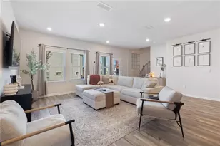 4397 Treadle Road SW, Mableton, GA 30126 - Photo 18