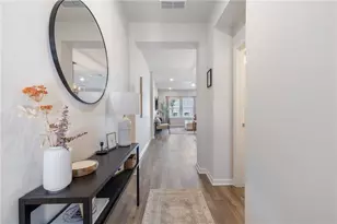 4397 Treadle Road SW, Mableton, GA 30126 - Photo 4