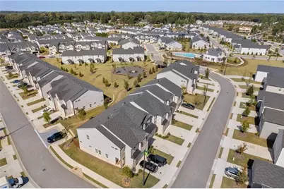 4397 Treadle Road SW, Mableton, GA 30126 - Photo 48