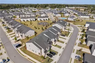 4397 Treadle Road SW, Mableton, GA 30126 - Photo 48