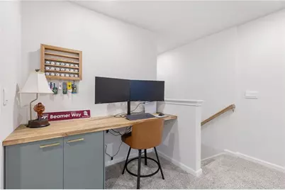 4397 Treadle Road SW, Mableton, GA 30126 - Photo 24