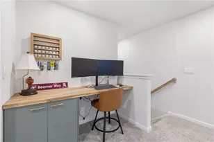 4397 Treadle Road SW, Mableton, GA 30126 - Photo 24