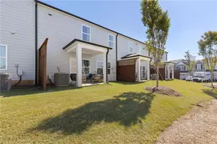 4397 Treadle Road SW, Mableton, GA 30126 - Photo 42