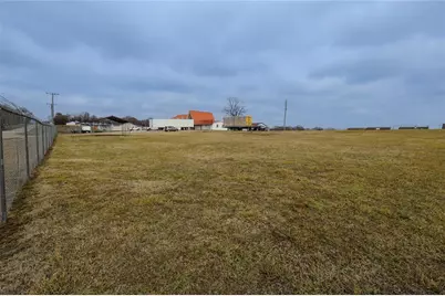 160 Hwy 320, Carnesville, GA 30521 - Photo 1