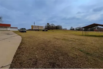 160 Hwy 320, Carnesville, GA 30521 - Photo 4