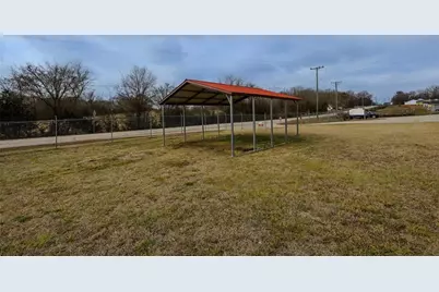 160 Hwy 320, Carnesville, GA 30521 - Photo 2