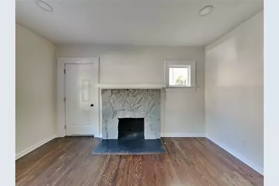 499 Woodlawn Avenue NW, Atlanta, GA 30318 - Photo 2