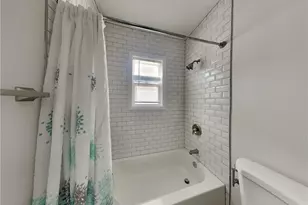 499 Woodlawn Ave NW, Atlanta, GA 30318 - Photo 12