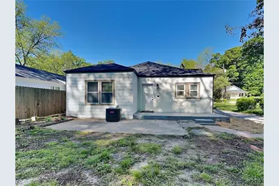 499 Woodlawn Avenue NW, Atlanta, GA 30318 - Photo 14