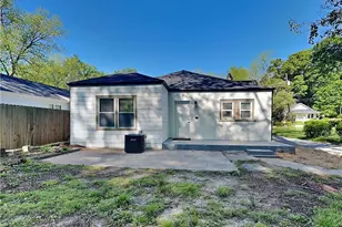 499 Woodlawn Ave NW, Atlanta, GA 30318 - Photo 14