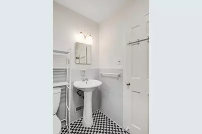 140 Rumson Road NE, Atlanta, GA 30305 - Photo 18