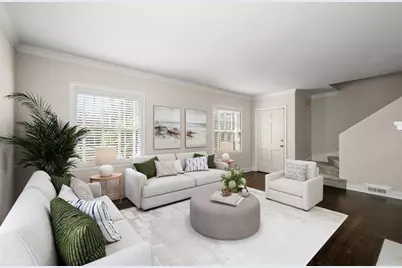 140 Rumson Road NE, Atlanta, GA 30305 - Photo 1