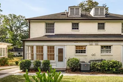 140 Rumson Road NE, Atlanta, GA 30305 - Photo 20