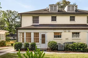 140 Rumson Rd NE, Atlanta, GA 30305 - Photo 20