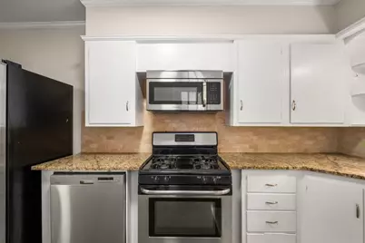 140 Rumson Road NE, Atlanta, GA 30305 - Photo 12