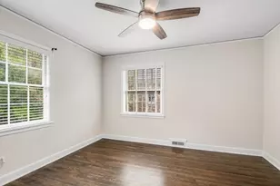 140 Rumson Rd NE, Atlanta, GA 30305 - Photo 16