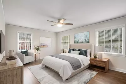 140 Rumson Road NE, Atlanta, GA 30305 - Photo 14