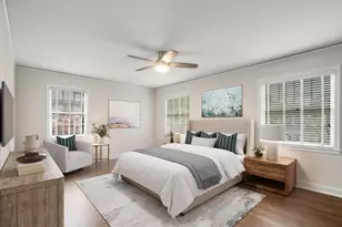 140 Rumson Rd NE, Atlanta, GA 30305 - Photo 14