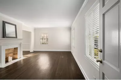 140 Rumson Road NE, Atlanta, GA 30305 - Photo 4