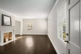 140 Rumson Rd NE, Atlanta, GA 30305 - Photo 4