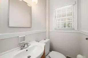 140 Rumson Rd NE, Atlanta, GA 30305 - Photo 10